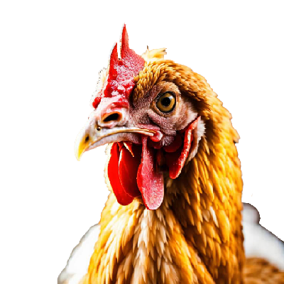 محصولات طیوری