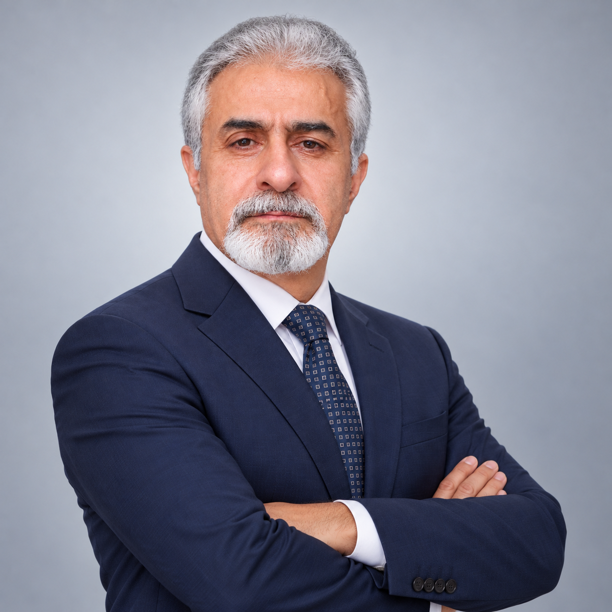 دکتر رضا پیله&zwnj;چیان لنگرودی