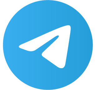 telgram