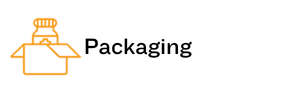 Pasouk Knowledge-Based Company Products