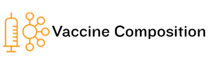 Pasouk Knowledge-Based Company Products