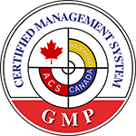 شرکت دانش بنیان پسوک