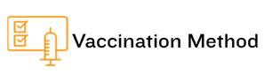 Pasouk Knowledge-Based Company Products