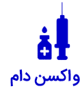 Category