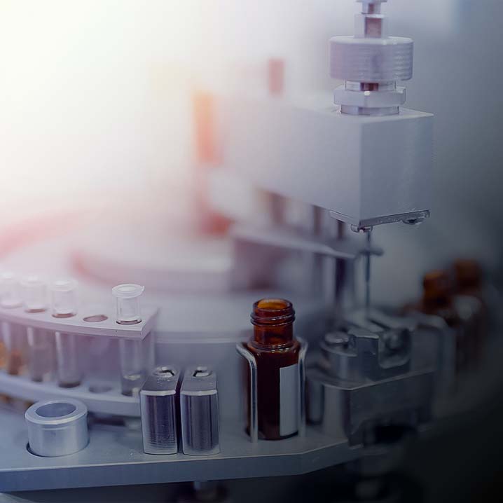 تاریخچه شرکت دانش بنیان پسوک