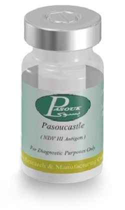 Pasouflu Pasoucastle