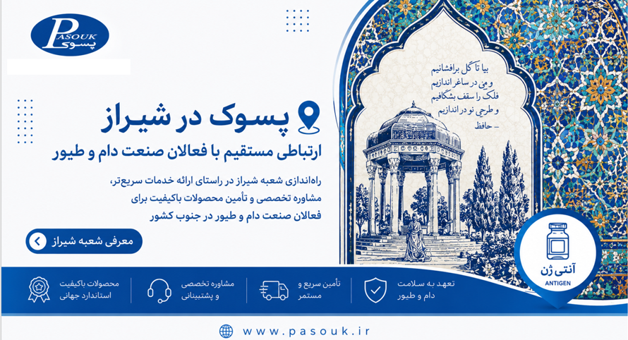 آخرین اخبار