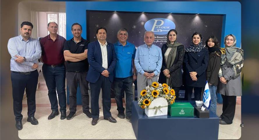 آخرین اخبار