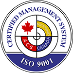 شرکت دانش بنیان پسوک