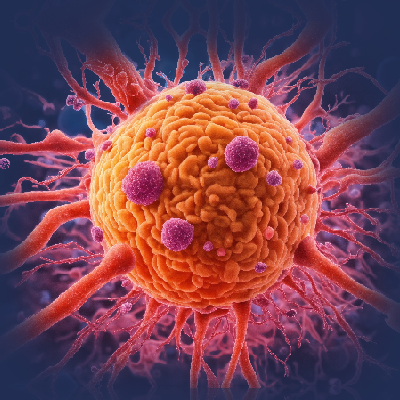 محصولات آنتی ژن