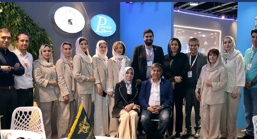 AzwCmsCore.Extend.Fields.StringField