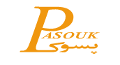 pasouk