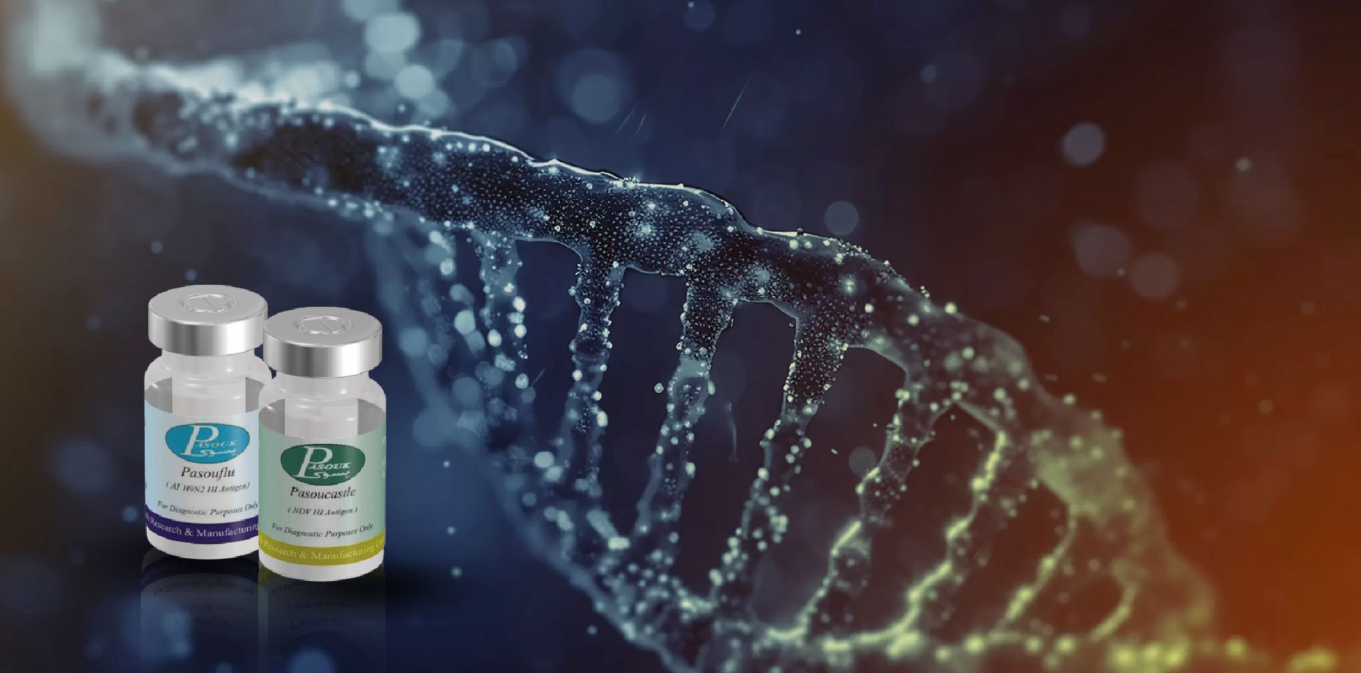 فروشگاه آنلاین