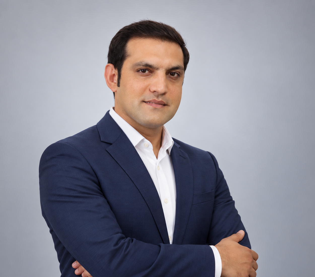 دکتر محمدرضا پاکباز