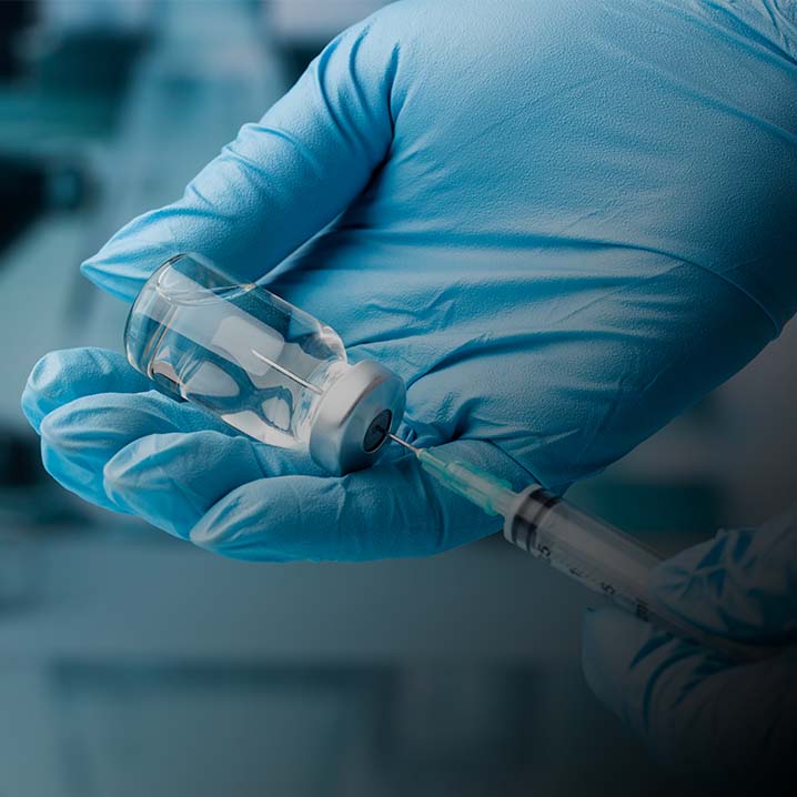 تاریخچه شرکت دانش بنیان پسوک