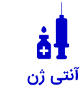 Category