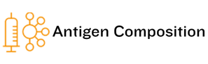 Pasouk Knowledge-Based Company Products