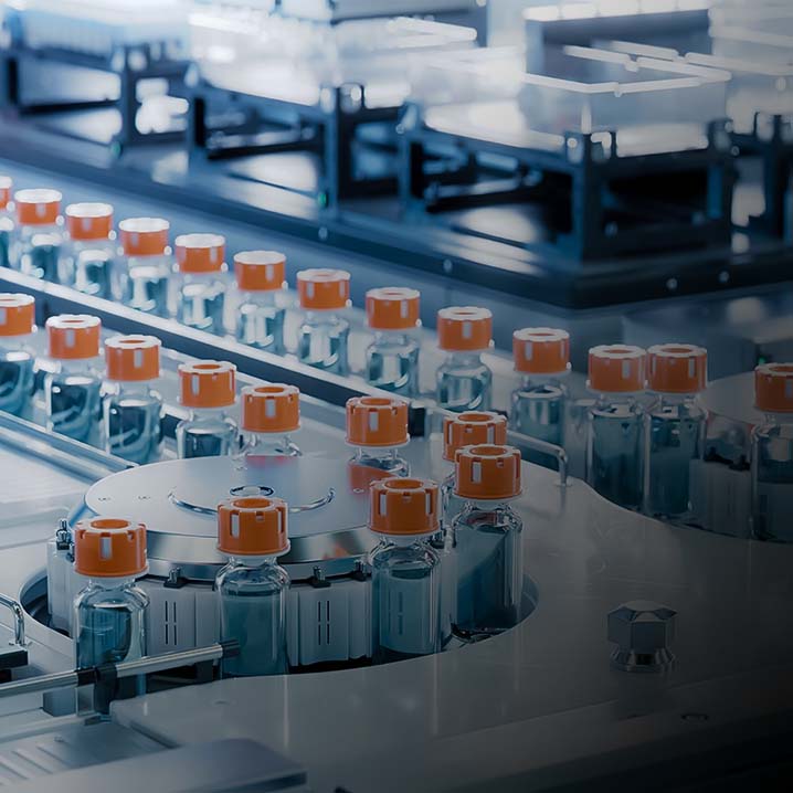 تاریخچه شرکت دانش بنیان پسوک